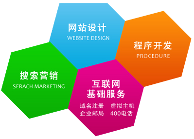 www.v21cn.net www.v21cn.net